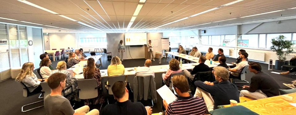 Workshop bedrijfsleven4